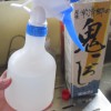 日本酒で害虫カイガラムシ退治!? 昆虫はアルコールで駆除できるのか？